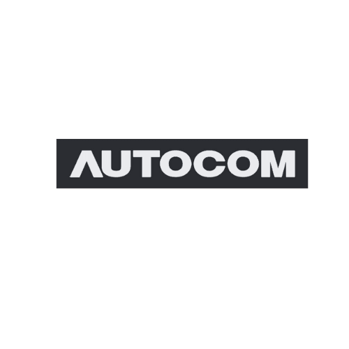 Autocom