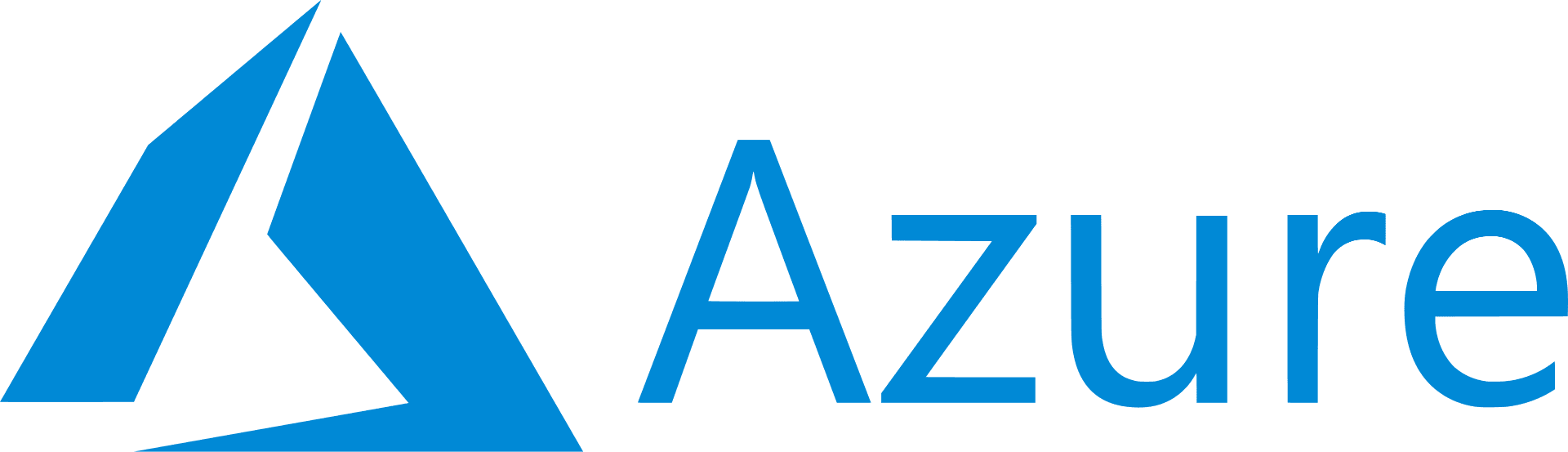 Cora se despliega en Microsoft Azure