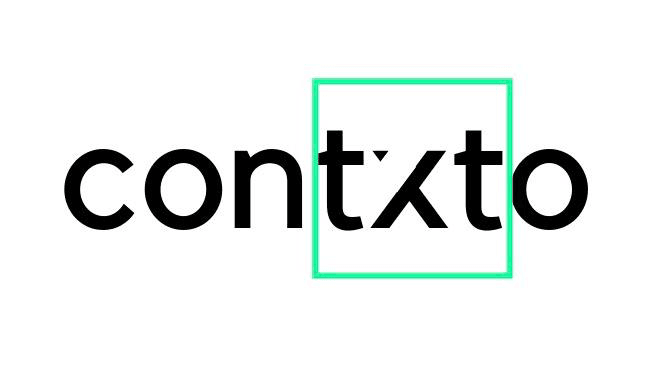 Contxto — cobertura de prensa sobre Cora