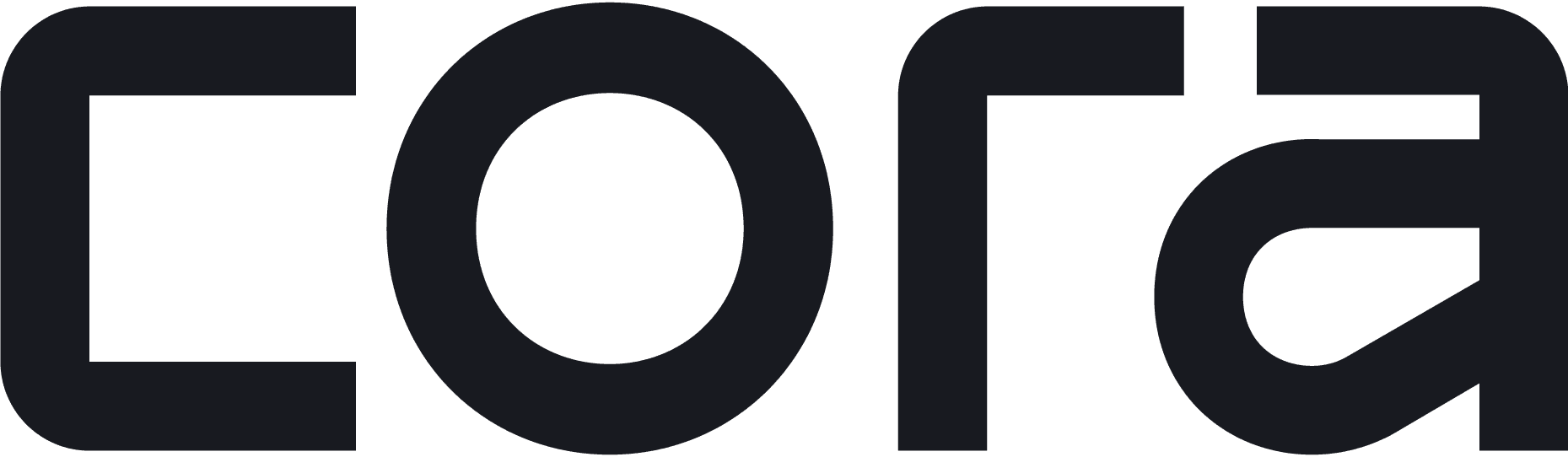 Cora — plataforma de cumplimiento regulatorio con IA
