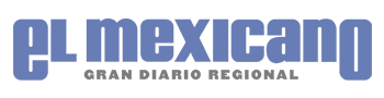 El Mexicano — cobertura de prensa sobre Cora