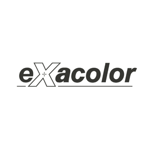 Exacolor