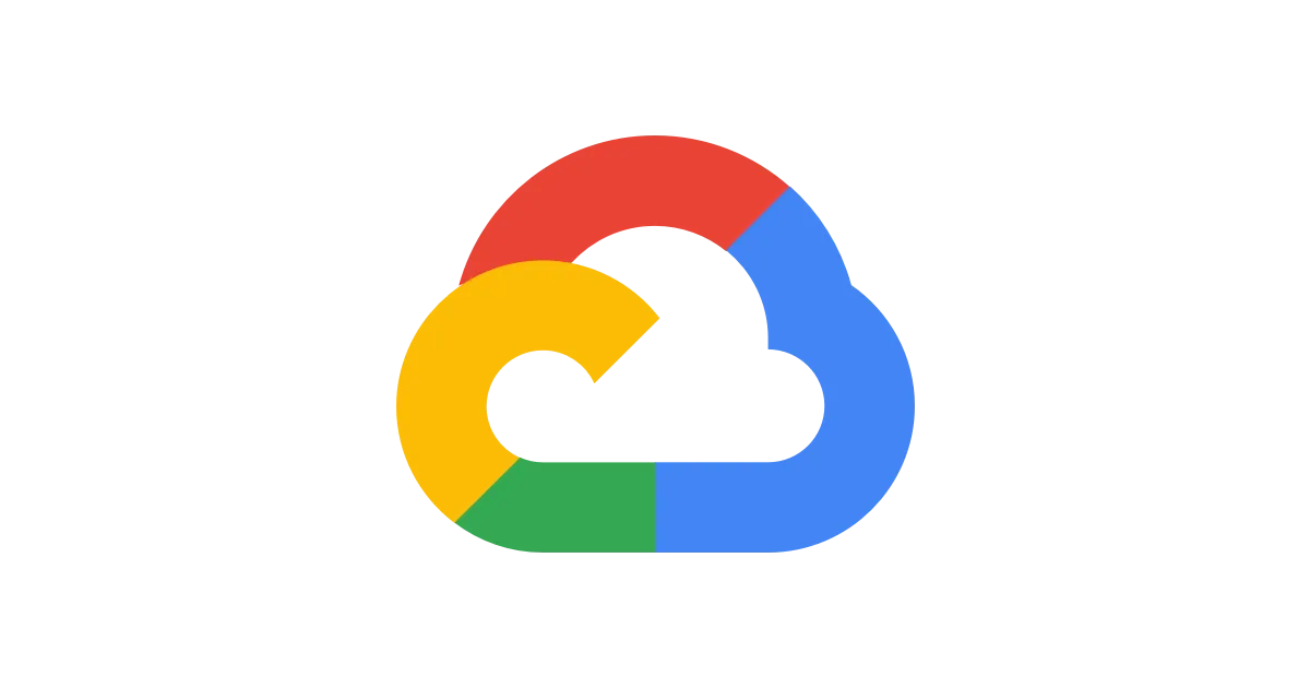 Cora se despliega en Google Cloud