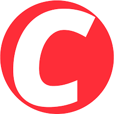 La Capital — cobertura de prensa sobre Cora