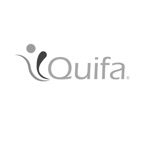 Quifa